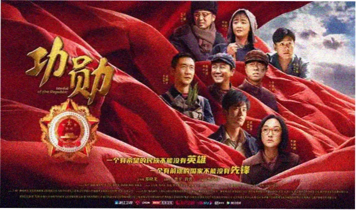 免费观看电影 - 热播电视剧
